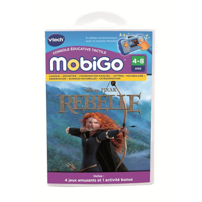 TÉLÉCHARGER JEUX GRATUIT POUR CONSOLE MOBIGO JEUX MOBIGO TÉLÉCHARGER GRATUIT POUR CONSOLE