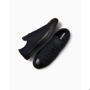 converse femmes noir converse femmes noir