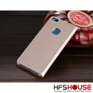 coque huawei p10 lite v coque huawei p10 lite v
