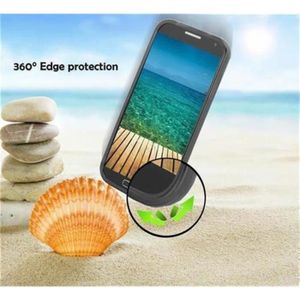 coque huawei ascend g740 coque huawei ascend g740