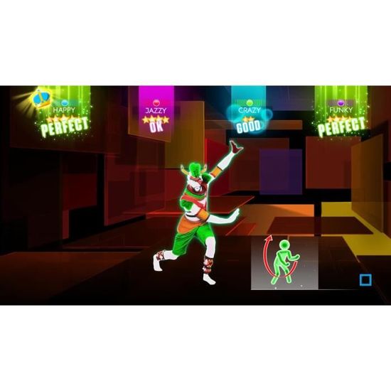TÉLÉCHARGER GRATUITEMENT JUST DANCE 3 AUTODANCE GRATUIT JUST GRATUIT 3 GRATUITEMENT AUTODANCE DANCE TÉLÉCHARGER