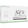 CONSOLE XBOX ONE Xbox One S 1To 2 manettes + 14 jours d'essai au Xb CONSOLE XBOX ONE Xbox One S 1To 2 manettes + 14 jours d'essai au Xb