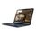 Acer Predator Triton 700 715-51-709K - Core i7 770
