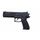 Pistolet sonore