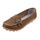 IN-TRAV INDEPENDENT TRAVEL Modeles Chaussures pour