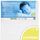 MATELAS BÉBÉ BABYCALIN Matelas Bébé Non Tissé Prixcalin 60x120x MATELAS BÉBÉ BABYCALIN Matelas Bébé Non Tissé Prixcalin 60x120x