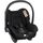 COQUE - COSY BEBE CONFORT Siège auto Citi groupe 0+ - Nomad Bla COQUE - COSY BEBE CONFORT Siège auto Citi groupe 0+ - Nomad Bla