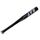 GEEDIAR® Batte de baseball 54cm en Aluminium Batte