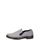 Basket Dr martens homme