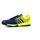 Chaussure indoor Adidas Ligra 4