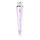 PHILIPS SC5340/10 VISAPURE Brosse nettoyante visag