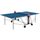 Table de ping pong