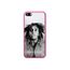 coque iphone 5 chanteur coque iphone 5 chanteur