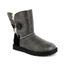 botte femme ugg botte femme ugg