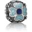 charm pandora marguerite blanche charm pandora marguerite blanche