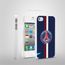 coque iphone 4 s psg coque iphone 4 s psg