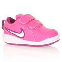 BASKET NIKE Baskets Pico Vlc - Bébé fille - Rose poudre BASKET NIKE Baskets Pico Vlc - Bébé fille - Rose poudre