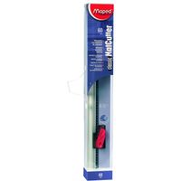 CUTTER LOISIRS CRÉATIFS MAPED Kit Matcutter Classic CUTTER LOISIRS CRÉATIFS MAPED Kit Matcutter Classic