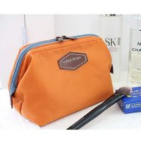 PALETTE DE MAQUILLAGE Maquillage Trousse Lady Voyage sac embrayage sac à PALETTE DE MAQUILLAGE Maquillage Trousse Lady Voyage sac embrayage sac à