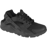 BASKET NIKE Basket enfant Garçon Run Gs 654275-016 - Text BASKET NIKE Basket enfant Garçon Run Gs 654275-016 - Text