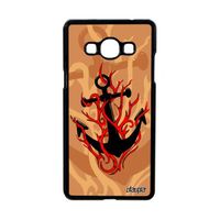 coque samsung s8 tatoué coque samsung s8 tatoué