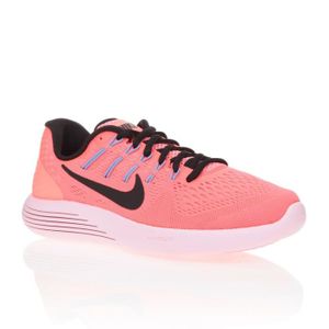 Running nike Femme Running nike Femme
