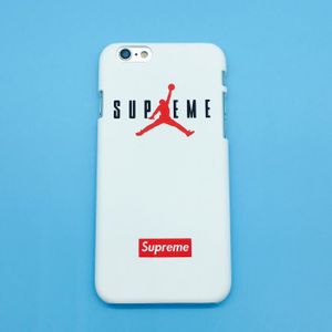 coque iphone 8 plus effet bois coque iphone 8 plus effet bois