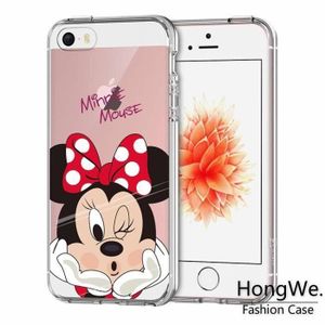 coque minnie iphone 5 coque minnie iphone 5