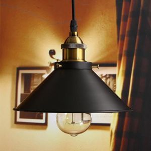 Luminaires Cher Achat Pas Vente Suspendu vmnOw8N0