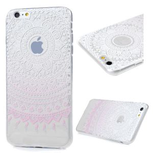 coque iphone 6 totem coque iphone 6 totem