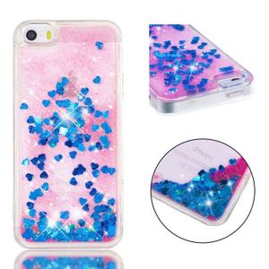 coque iphone 5 liquide pas cher coque iphone 5 liquide pas cher