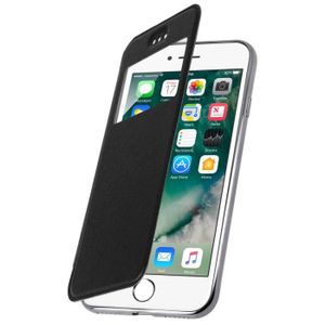 coque fenetre iphone 7 coque fenetre iphone 7