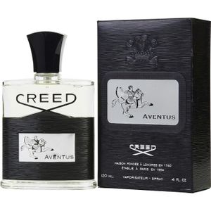 Parfum Creed Achat Vente Parfum Creed Pas Cher Cdiscount