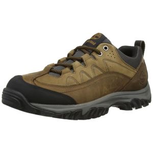 timberland homme legere timberland homme legere