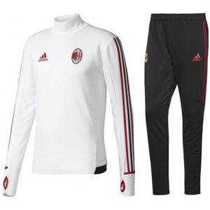 survetement foot homme adidas om survetement foot homme adidas om