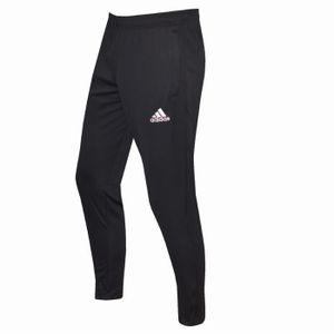pantalon adidas femme slim pantalon adidas femme slim