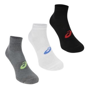 chaussettes asics running chaussettes asics running