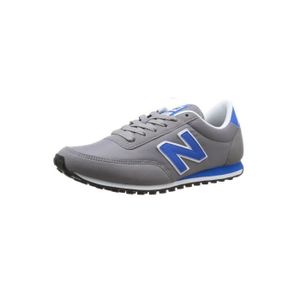 basket new balance s410 snbk bleu basket new balance s410 snbk bleu