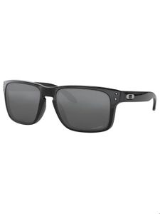 oakley holbrook pas cher oakley holbrook pas cher