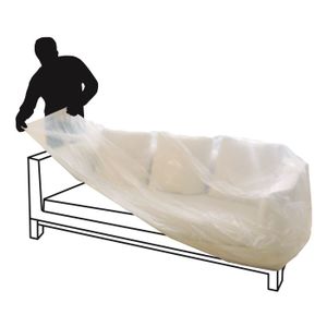 Housse Canapé 150 housse canape 300x150 achat vente housse de canape Housse Canapé 150 housse canape 300x150 achat vente housse de canape