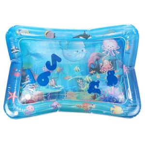 Tapis Pour Achat Vente Dessiner Accessoires 9YIEDHW2