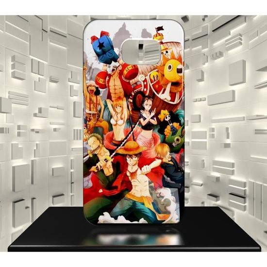 coque samsung galaxy s6 edge one piece coque samsung galaxy s6 edge one piece
