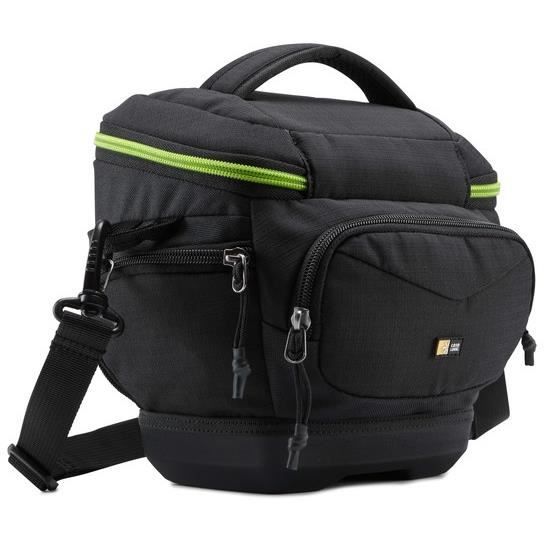 CASE LOGIC KDM101 Sac bandoulière fourre tout Kontrast