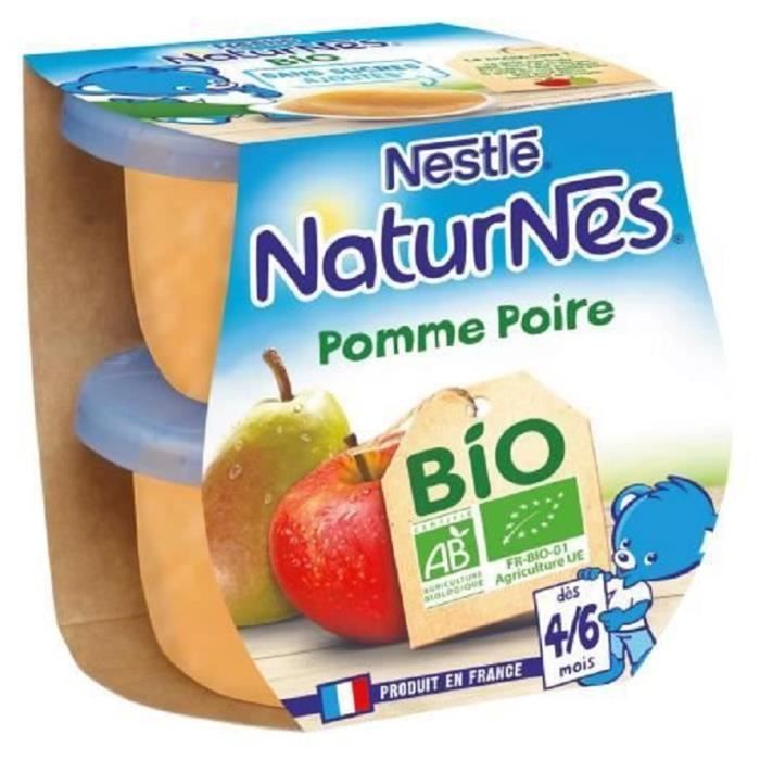 Les produits shopeco.fr