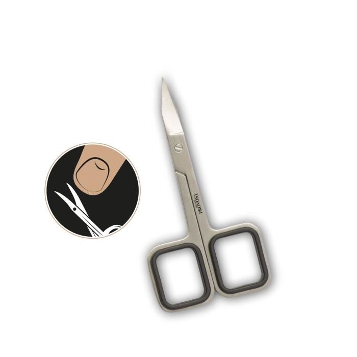 Les produits shopeco.fr