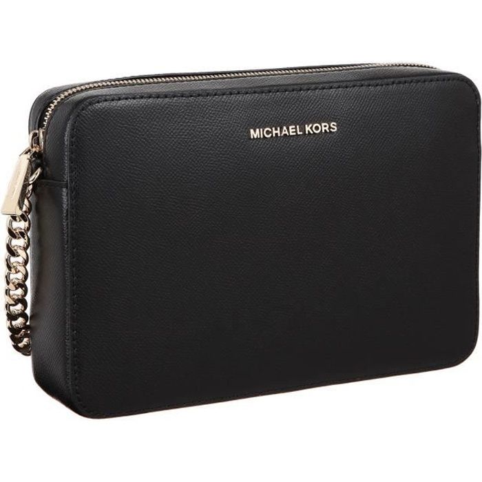 MICHAEL Michael Kors sac à main