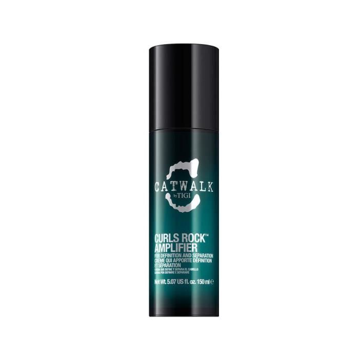 TIGI BED HEAD Amplificateur de boucle - Pour femme - 150 ml