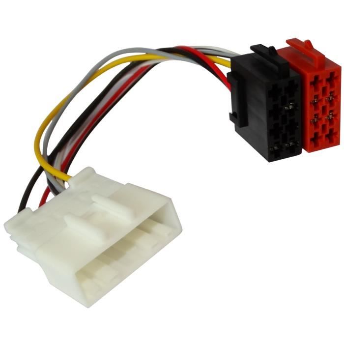 Dadi Flangiati Seghettati M5 - Confezione Da 60 Pezzi In Acciaio Zincato Nero - Foto 11