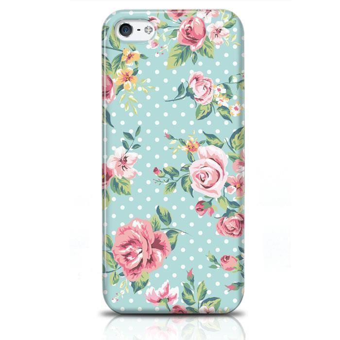 coque iphone 5 silicone fleur coque iphone 5 silicone fleur