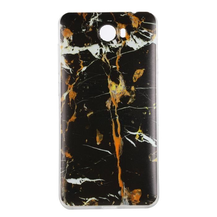 coques telephone huawei y5 2 coques telephone huawei y5 2